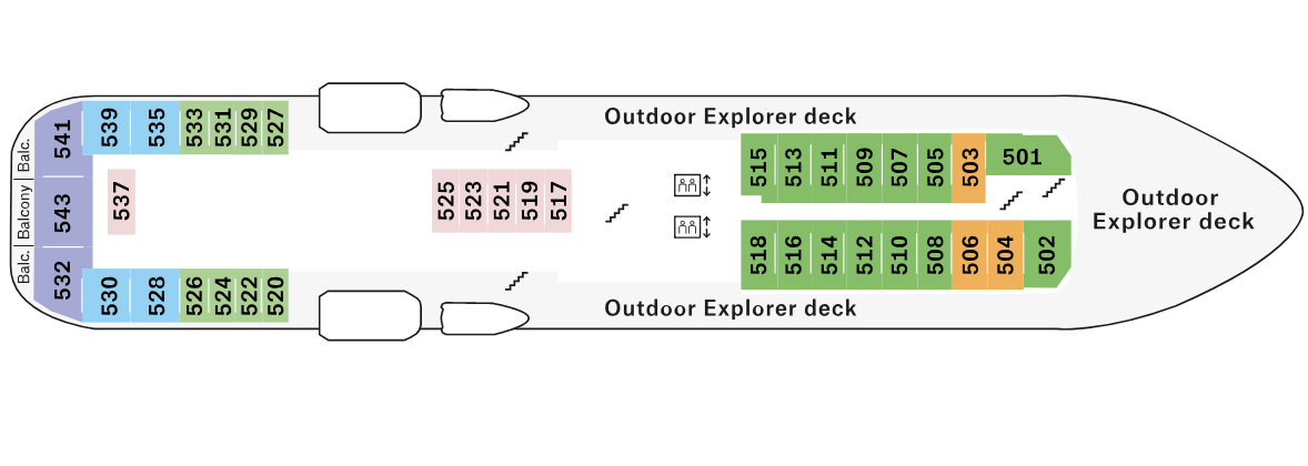 MS Fram Deck 5.png